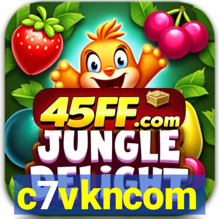 c7vkncom