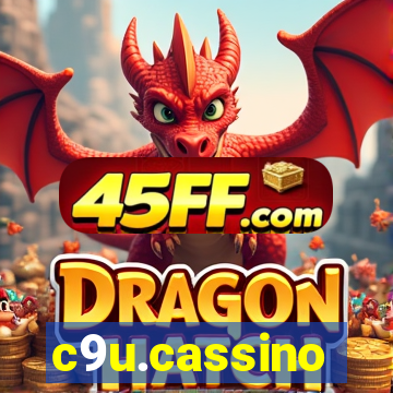 c9u.cassino