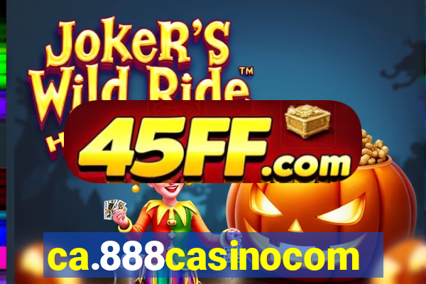 ca.888casinocom