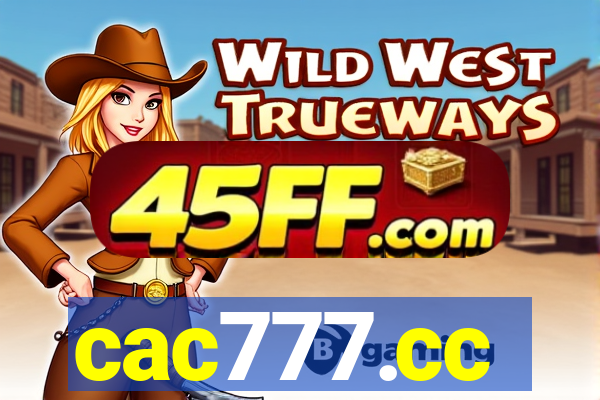 cac777.cc