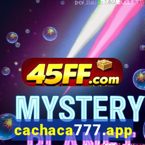 cachaca777.app