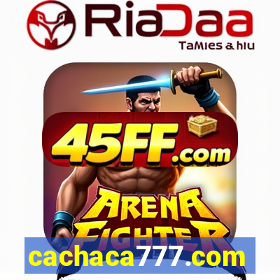 cachaca777.com