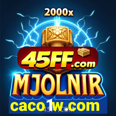 caco1w.com