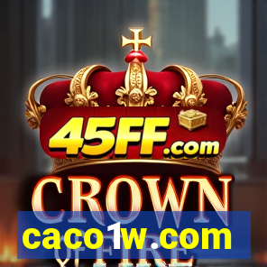 caco1w.com