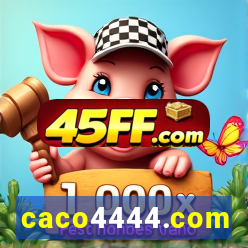 caco4444.com
