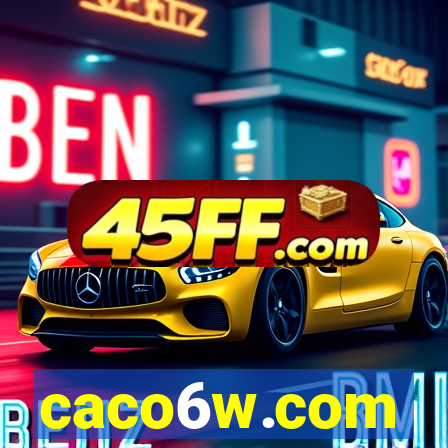 caco6w.com