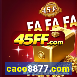 caco8877.com