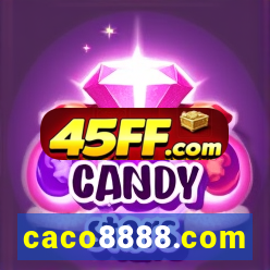 caco8888.com