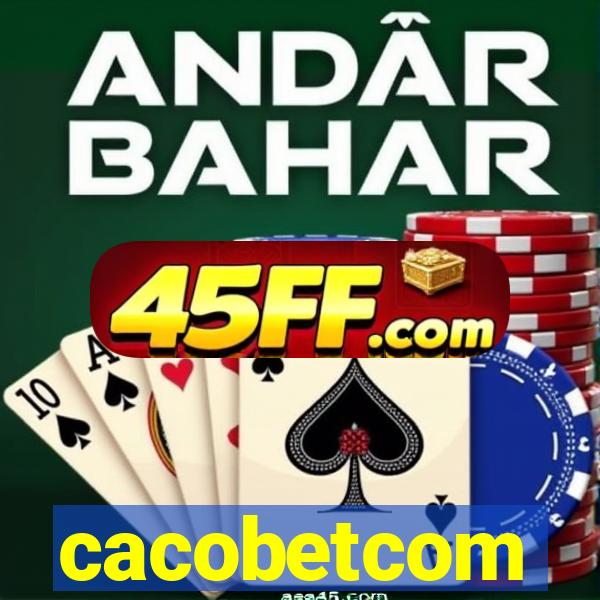 cacobetcom