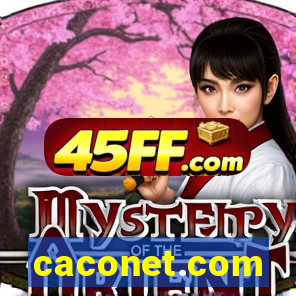 caconet.com