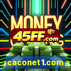 caconet1.com
