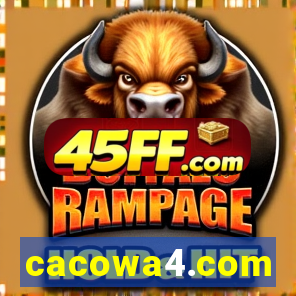 cacowa4.com
