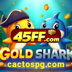 cactospg.com