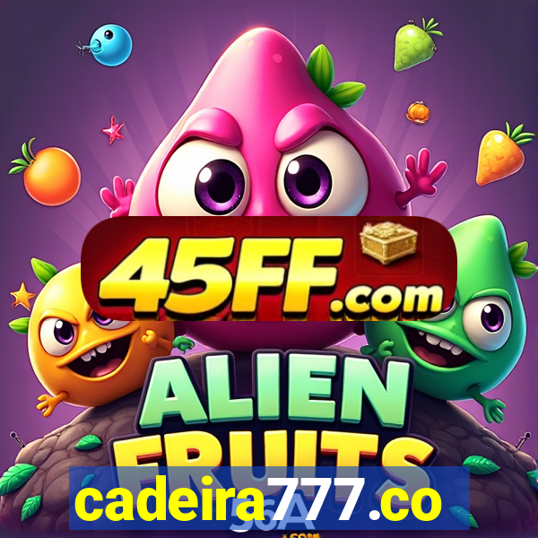 cadeira777.co