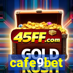 cafe9bet