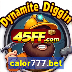 calor777.bet