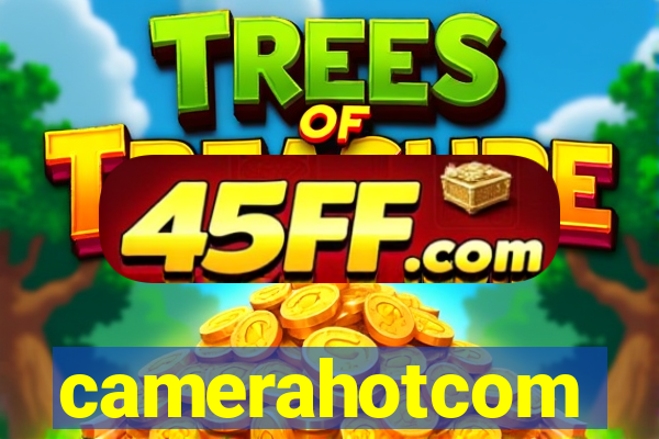 camerahotcom
