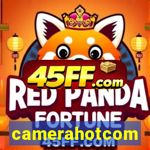 camerahotcom