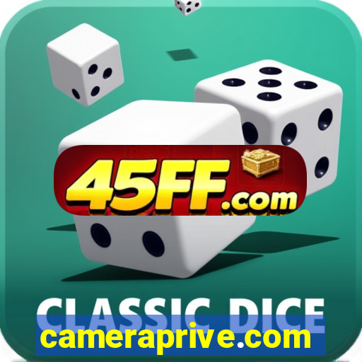 cameraprive.comm