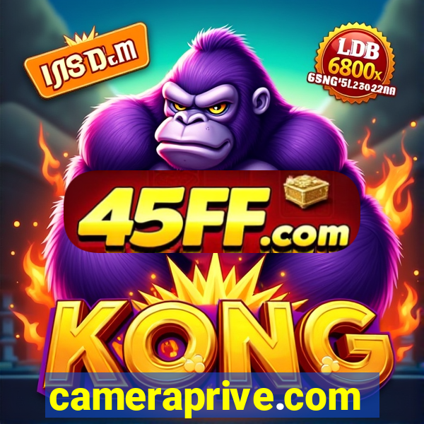 cameraprive.comm