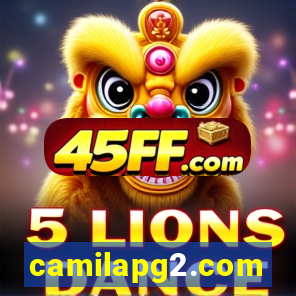 camilapg2.com