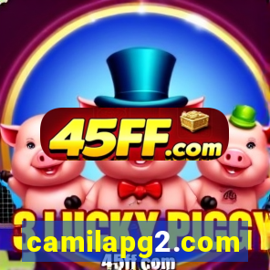 camilapg2.com