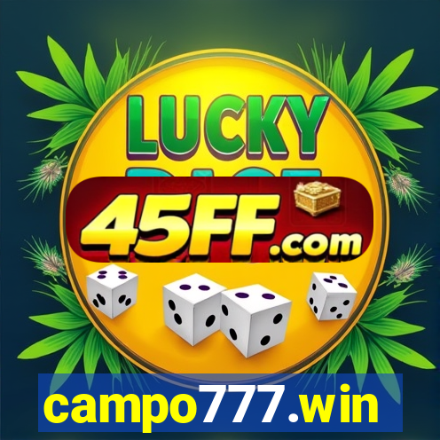 campo777.win