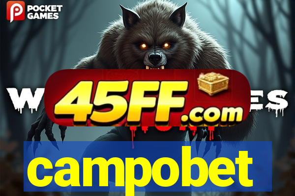 campobet