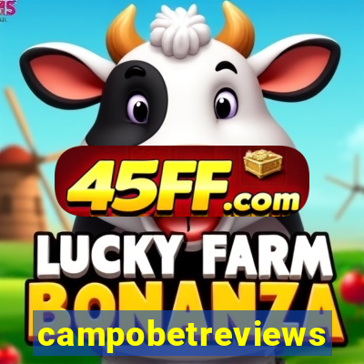 campobetreviews