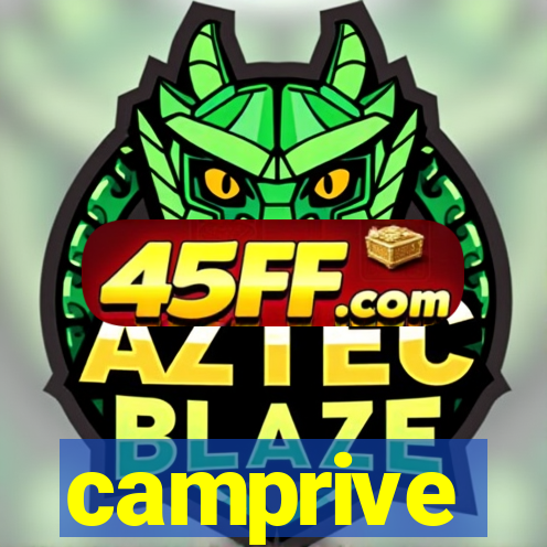 camprive