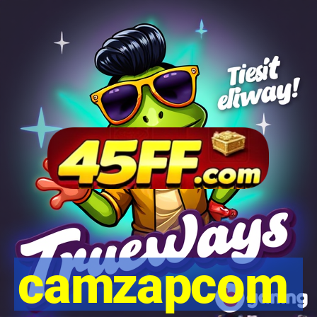 camzapcom