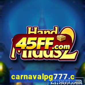 carnavalpg777.com