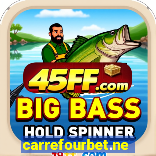 carrefourbet.net