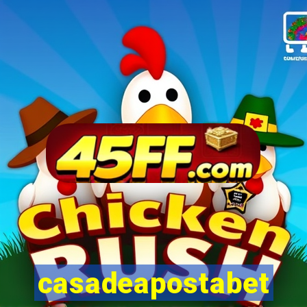 casadeapostabet