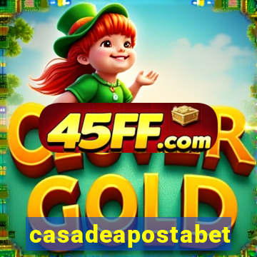 casadeapostabet