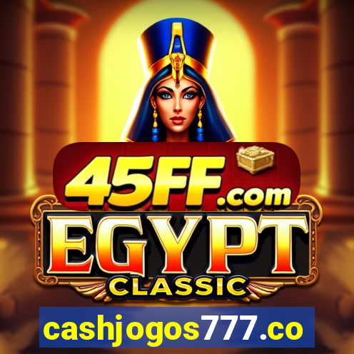 cashjogos777.com
