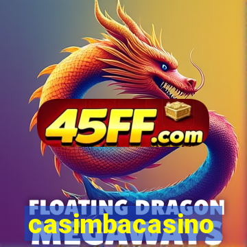 casimbacasino