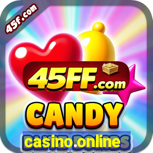 casino.online