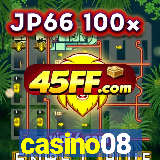 casino08