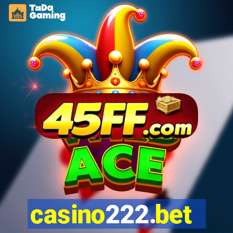 casino222.bet