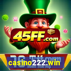 casino222.win