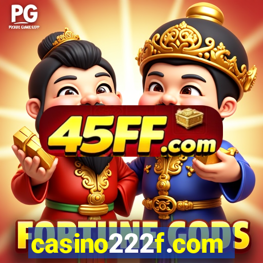 casino222f.com