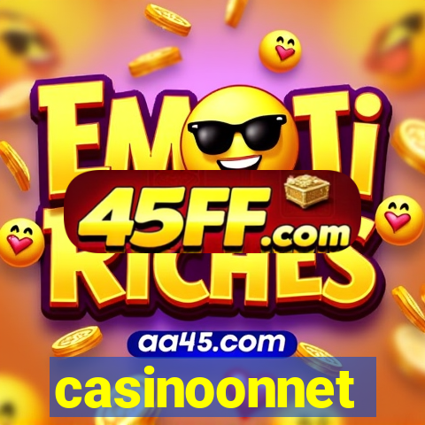 casinoonnet