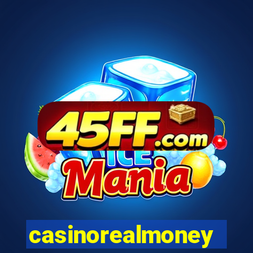 casinorealmoney