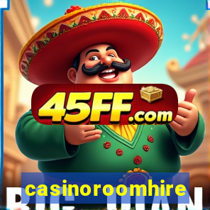 casinoroomhire