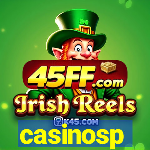 casinosp