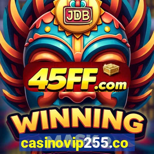 casinovip255.com