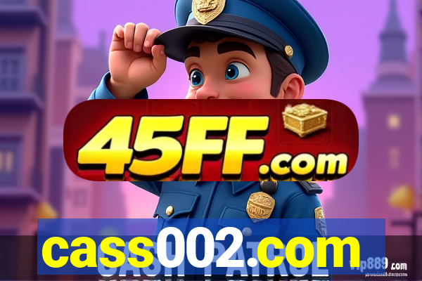 cass002.com