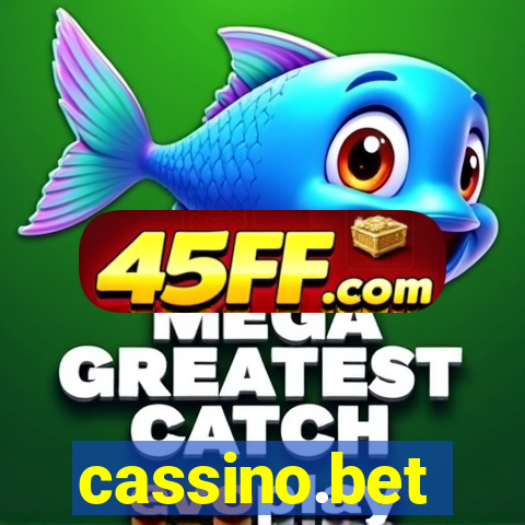 cassino.bet