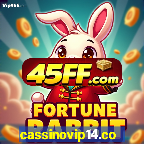 cassinovip14.com